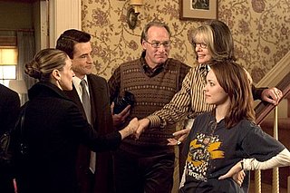 Meeting the Parents Dos and Don'ts