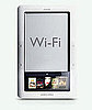 New Nook With WiFi Only