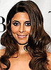 Jamie-Lynn Sigler Tony Awards Makeup How-To and Pictures