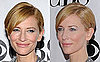 Pictures of Cate Blanchett's New Short Hair