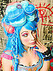 Etsy Wig pictures