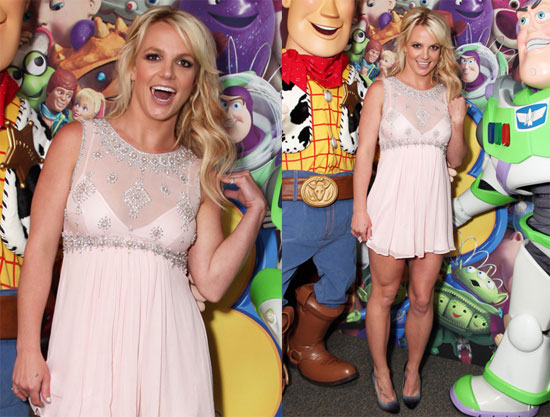 Pictures of Toy Story Britney Spears Pictures of Toy Story Britney Spears