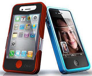 iPhone 4 Cases 2010-06-15 01:47:55