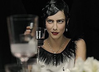 Pictures From Coco Chanel & Igor Stravinsky Movie