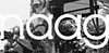 Agyness Deyn Online Magazine Launched 2010-06-14 13:00:22