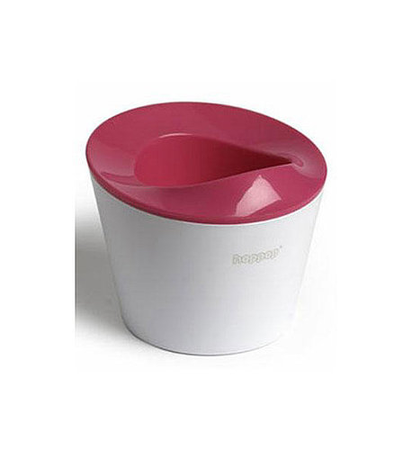 Hoppop Toro Potty: Kid Friendly or Are You Kidding? Hoppop Toro Potty: Kid Friendly or Are You Kidding?