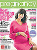 Catherine Bell Pregnancy