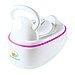 Luvable Friends Grow With Me Potty: Kid Friendly or Are You Kidding?