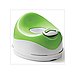 Prince Lionheart PottyPOD: Kid Friendly or Are You Kidding?