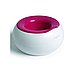 Hoppop Donut Potty: Kid Friendly or Are You Kidding?