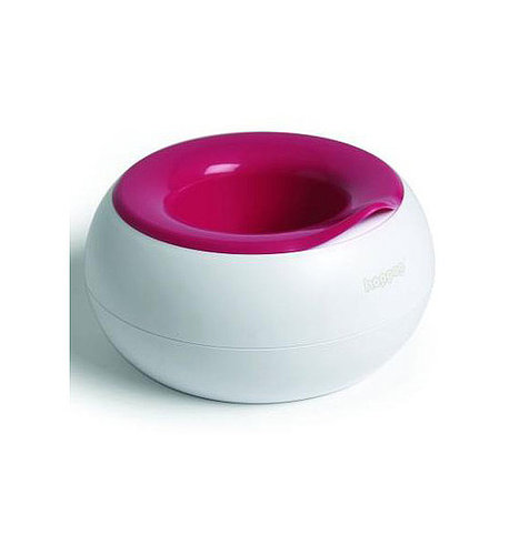 Hoppop Donut Potty: Kid Friendly or Are You Kidding? Hoppop Donut Potty: Kid Friendly or Are You Kidding?
