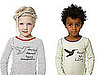 Mary McCartney Charity Tees