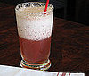 What's Your Choice Brunch Cocktail?