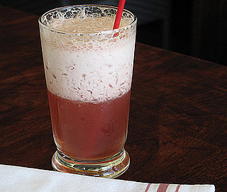 What's Your Choice Brunch Cocktail?