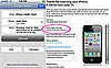 iPhone 4 Launch Time, Apple Stores Open at 7:00am