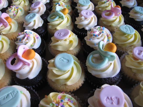 Cupcakes Are Always Cute Cupcakes Are Always Cute