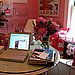 Send a Paperless Invite 