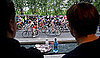 Pictures of World Naked Bike Ride