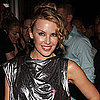 Kylie Minogue Reveals Truth Behind Pond's Cream Rumours