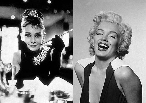 Fifth Avenue 5 AM Asserts That Audrey Hepburn Paved the Way For Fabulous Single Women