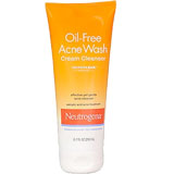 Acne Treatments and Tips Acne Treatments and Tips
