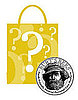 Burt's Bees Premium Gift Bag and Bare Escentuals Share the Love Offers