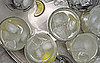 Gin Rickey Recipe