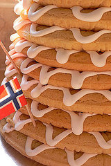 Wedding Cake Traditions From Around the World Trivia Wedding Cake Traditions From Around the World Trivia