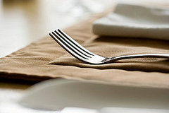 Do You Use Placemats? Do You Use Placemats?