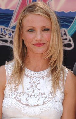 PopSugar Poll: Cameron Diaz Talks Sex With Men and Women in Playboy — Does That Make You More Interested in Her Professional Wor 2010-06-16 12:05:00