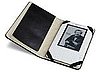 Moleskine Kindle Case