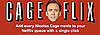 Add All Nicolas Cage Movies to Netflix Queue With One Click