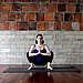 Wide Squat