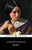 Books That Changed My World on Twitter