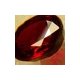 rubymines