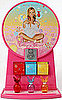 Mariah Carey Ring Pop Perfumes
