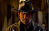 Review of Jonah Hex Starring Josh Brolin