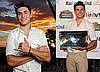 Photos of Zac Efron