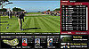 Watch Tiger Woods With US Open Live Stream