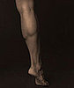 Calf-Strengthening Exercise