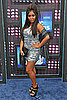 Snooki of the Jersey Shore Goes on the Cookie Diet and Gives Up Binge Drinking