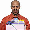 Last-Minute Father's Day Gift Suggestions
