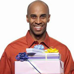 Last-Minute Father's Day Gift Suggestions