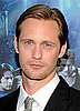 Alexander Skarsgard to Star in Battleship Movie 2010-06-18 10:00:54