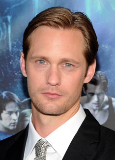 Alexander Skarsgard to Star in Battleship Movie 2010-06-18 10:00:54