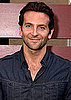 Bradley Cooper Signs on For Untitled Baseball Dramedy 2010-06-18 12:02:31