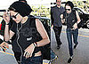 Pictures of Kstew