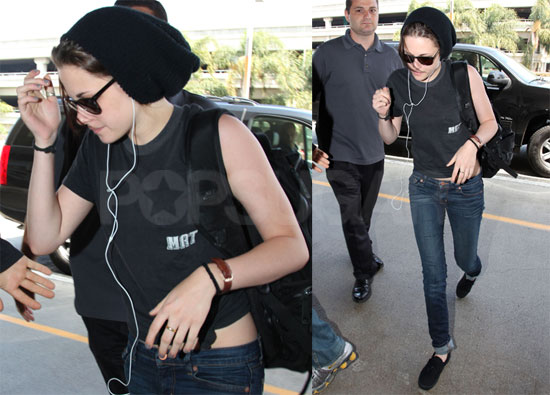 Pictures of Kstew Pictures of Kstew