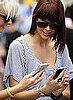 Poll on People Who Bought iPhone 4