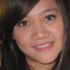 XiaoBao's picture